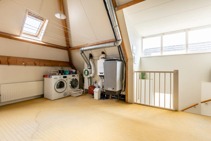 Foto 41 van Havenstraatse Wal 102