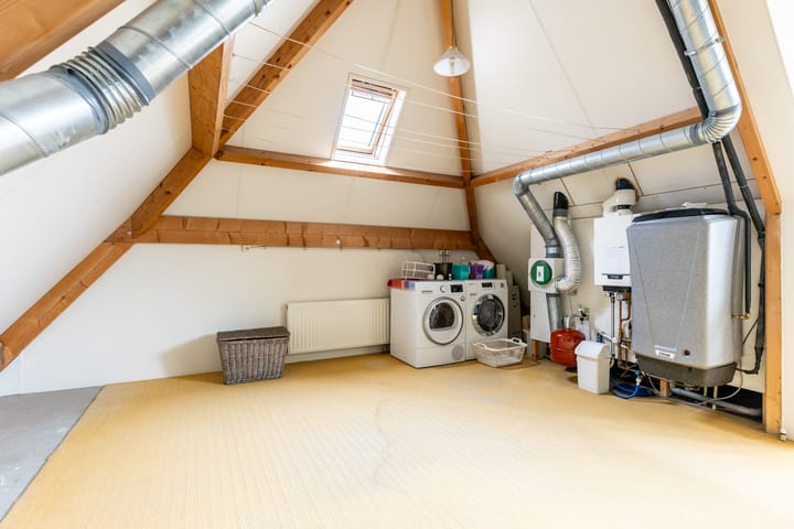 Foto 42 van Havenstraatse Wal 102