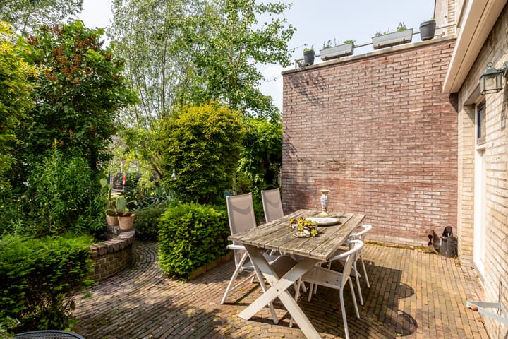 Foto 44 van Havenstraatse Wal 102