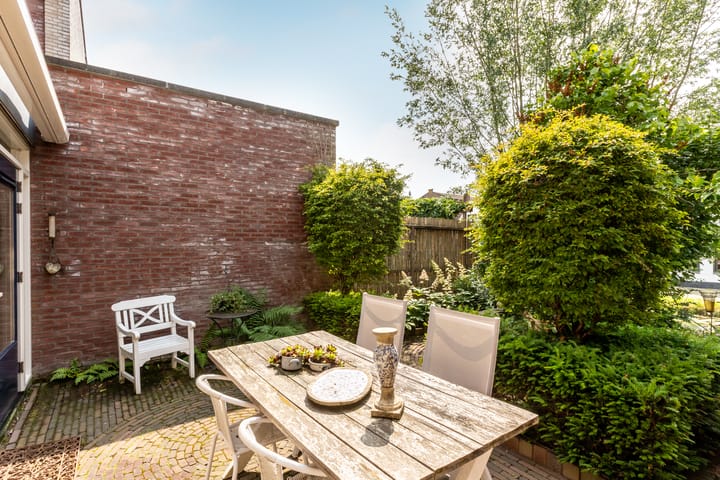 Foto 45 van Havenstraatse Wal 102