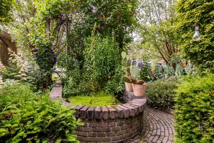 Foto 46 van Havenstraatse Wal 102