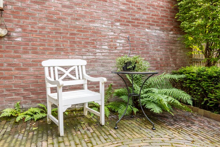 Foto 47 van Havenstraatse Wal 102