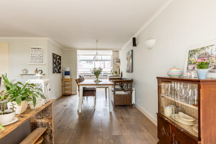 Foto 6 van Havenstraatse Wal 102