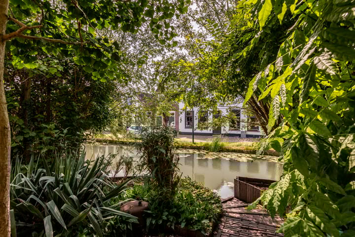 Foto 48 van Havenstraatse Wal 102