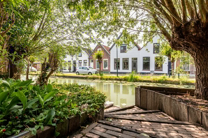 Foto 49 van Havenstraatse Wal 102