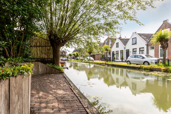 Foto 50 van Havenstraatse Wal 102