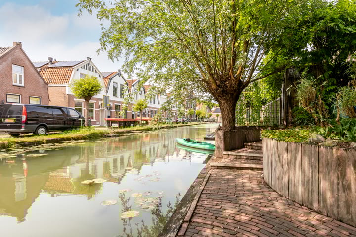 Foto 51 van Havenstraatse Wal 102