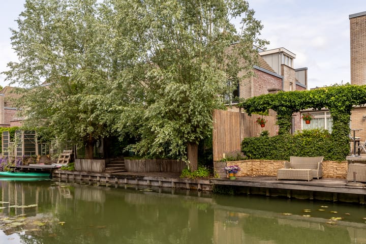 Foto 53 van Havenstraatse Wal 102