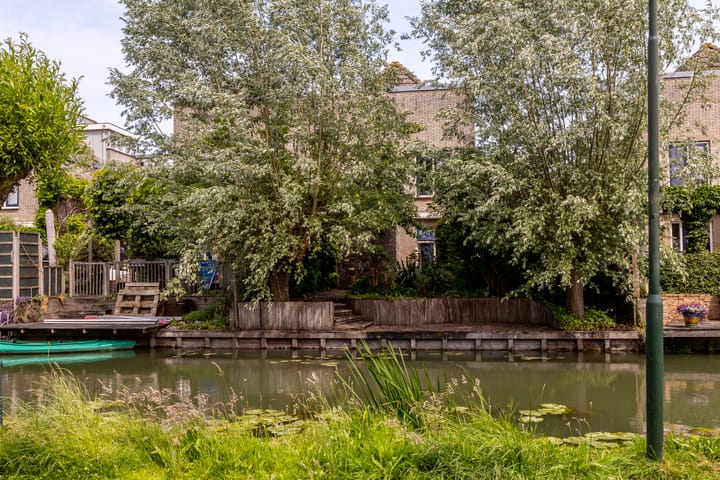 Foto 54 van Havenstraatse Wal 102