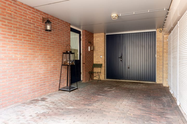 Foto 55 van Havenstraatse Wal 102