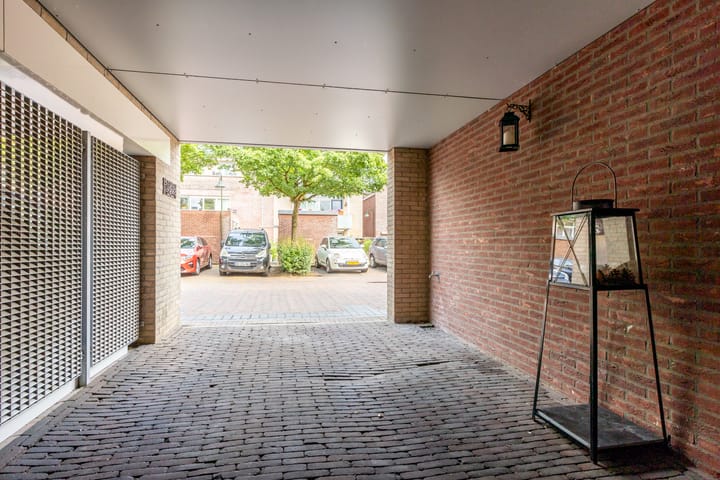 Foto 56 van Havenstraatse Wal 102