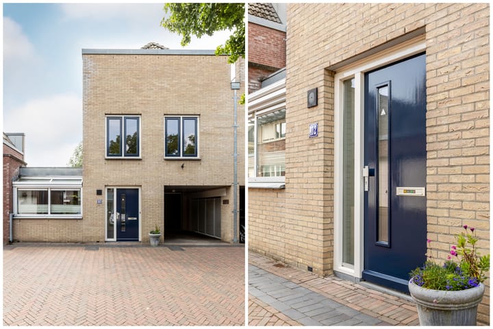 Foto 57 van Havenstraatse Wal 102