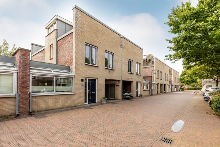 Havenstraatse Wal 102