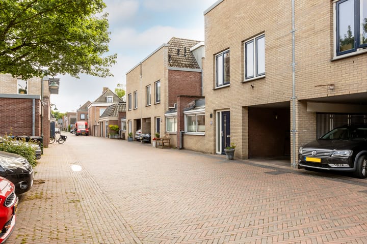 Foto 59 van Havenstraatse Wal 102