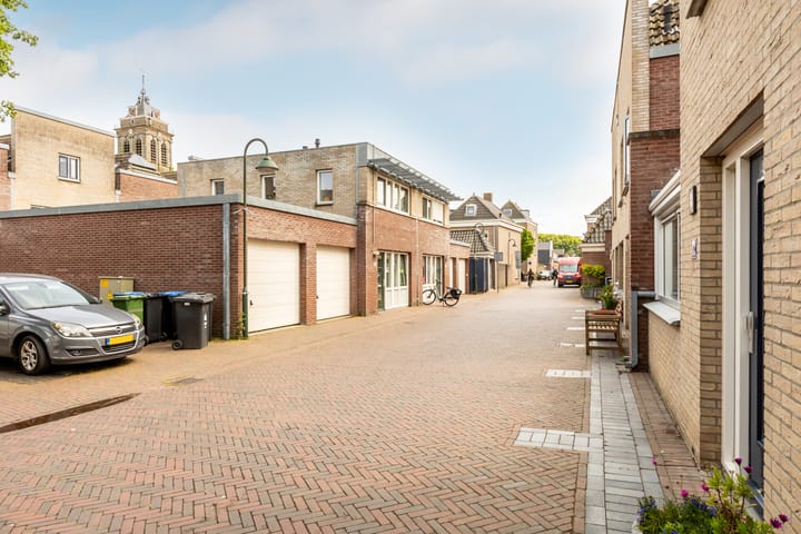 Foto 60 van Havenstraatse Wal 102