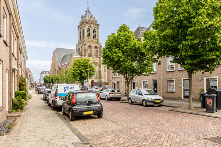 Foto 61 van Havenstraatse Wal 102