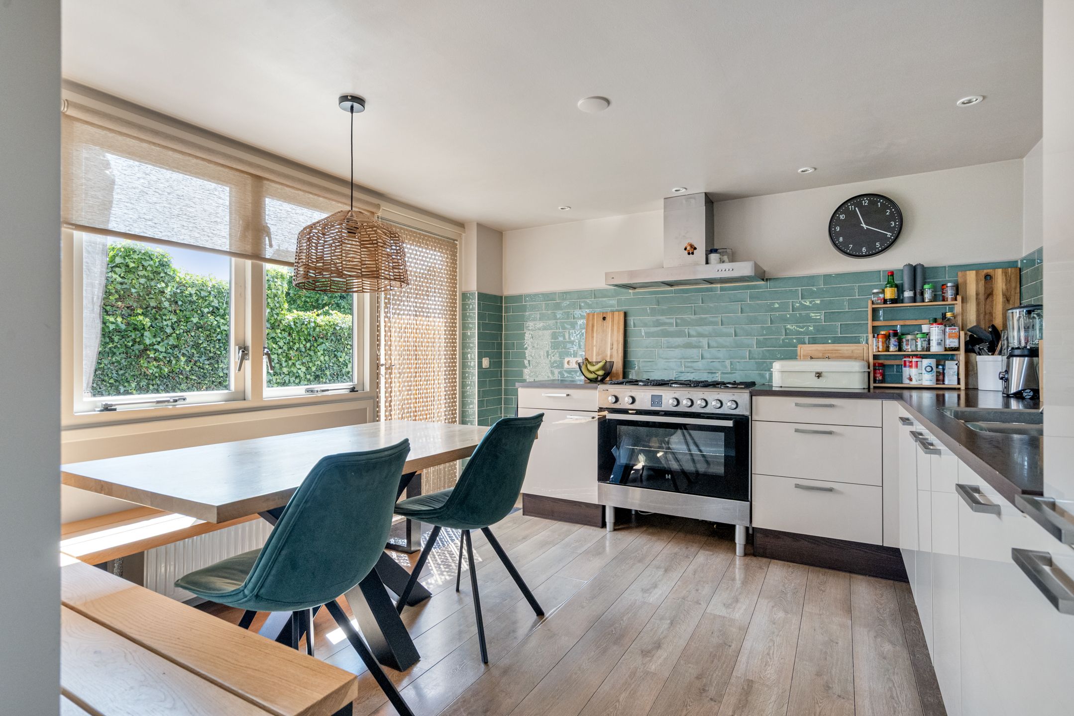 Photo 3 of Ds. T.O. Hylkemaweg 18