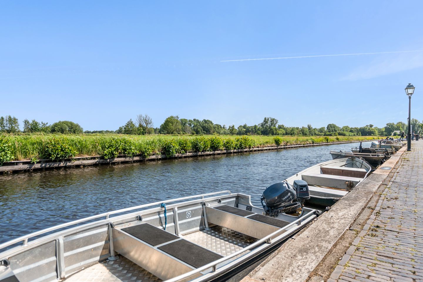 Photo 5 of Ds. T.O. Hylkemaweg 18