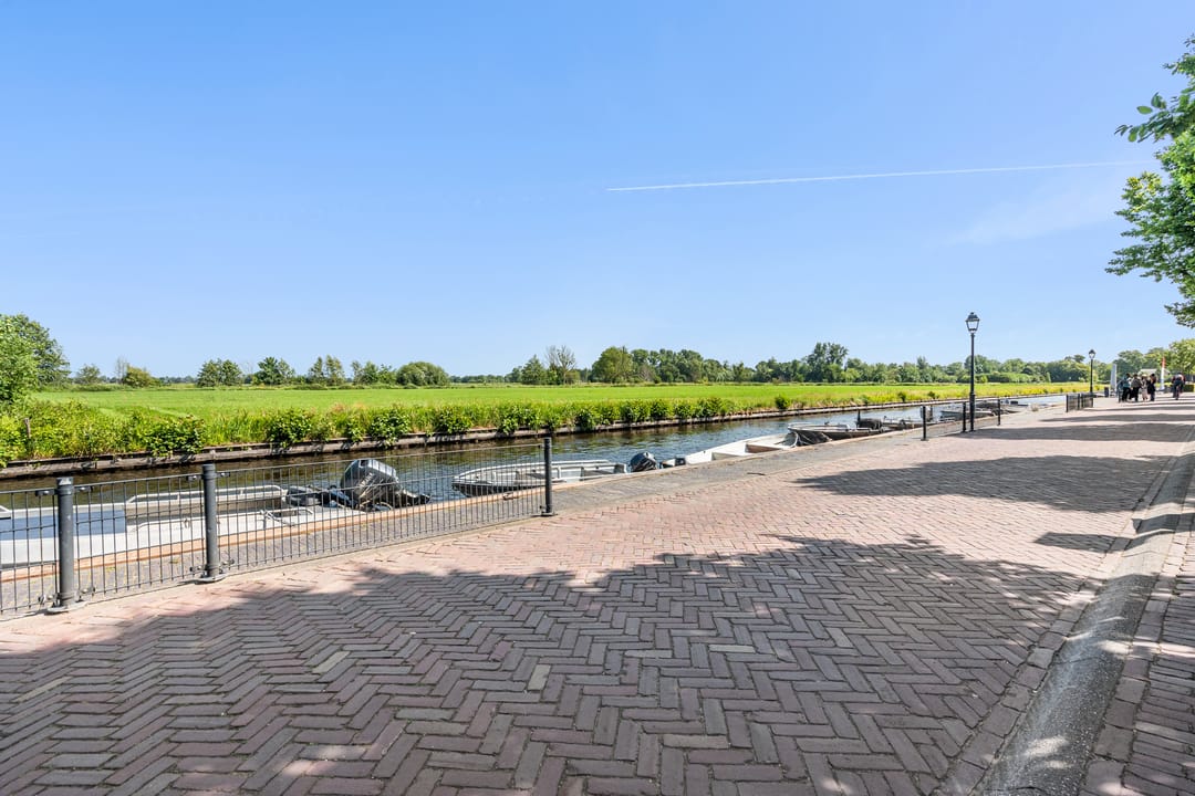 Photo 8 of Ds. T.O. Hylkemaweg 18