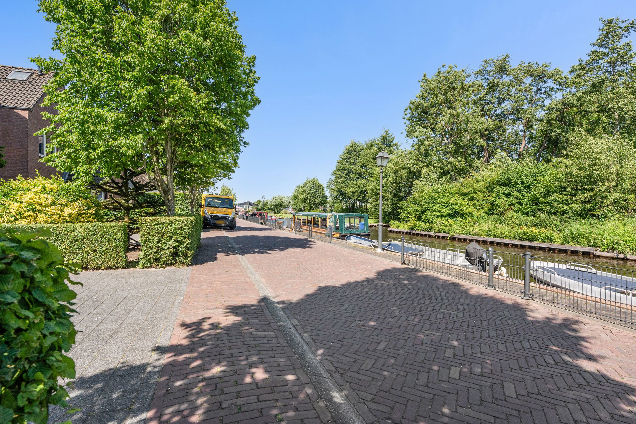 Photo 9 of Ds. T.O. Hylkemaweg 18