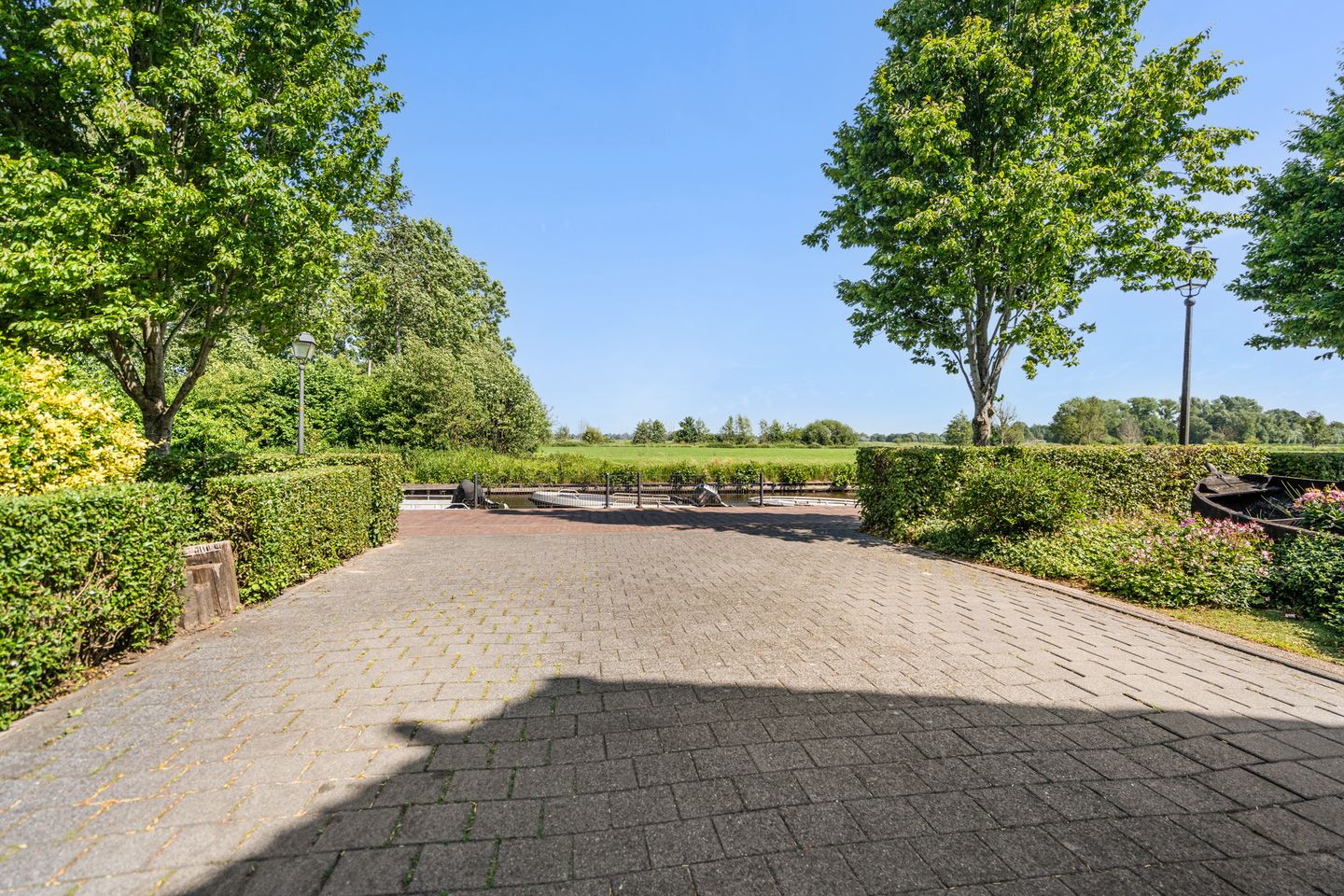 Photo 10 of Ds. T.O. Hylkemaweg 18