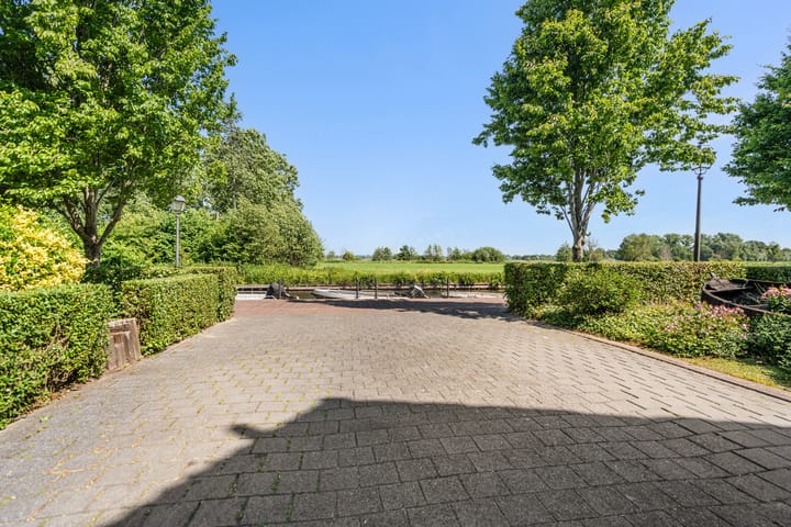 Foto 10 van Ds. T.O. Hylkemaweg 18