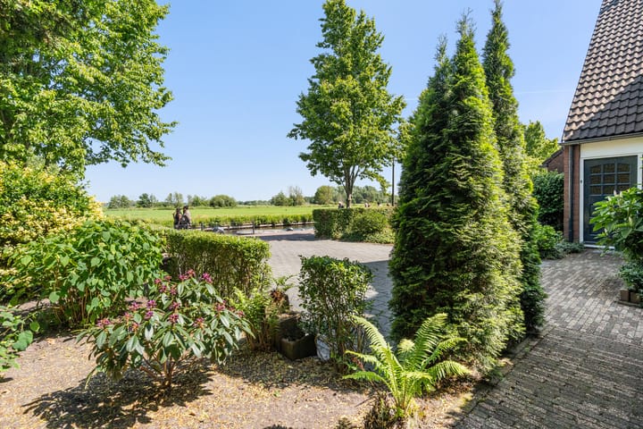 Foto 11 van Ds. T.O. Hylkemaweg 18