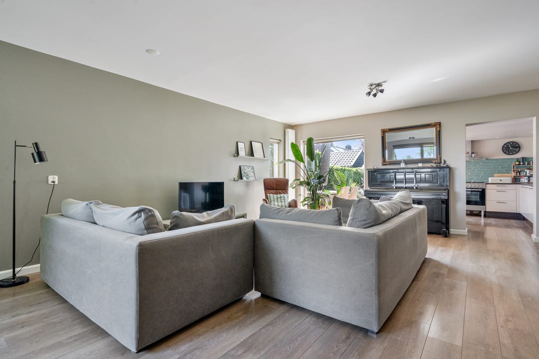 Photo 16 of Ds. T.O. Hylkemaweg 18