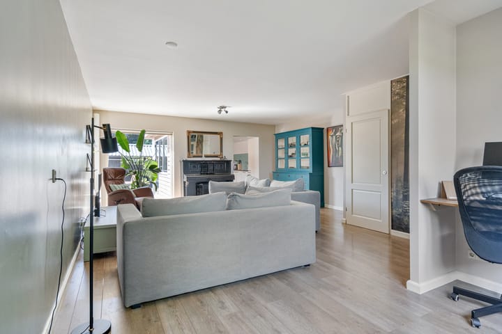 Foto 17 van Ds. T.O. Hylkemaweg 18