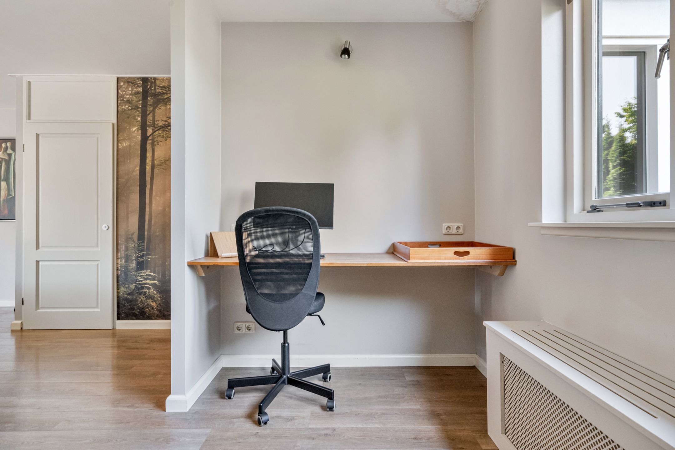 Photo 18 of Ds. T.O. Hylkemaweg 18