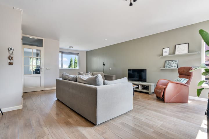 Foto 19 van Ds. T.O. Hylkemaweg 18