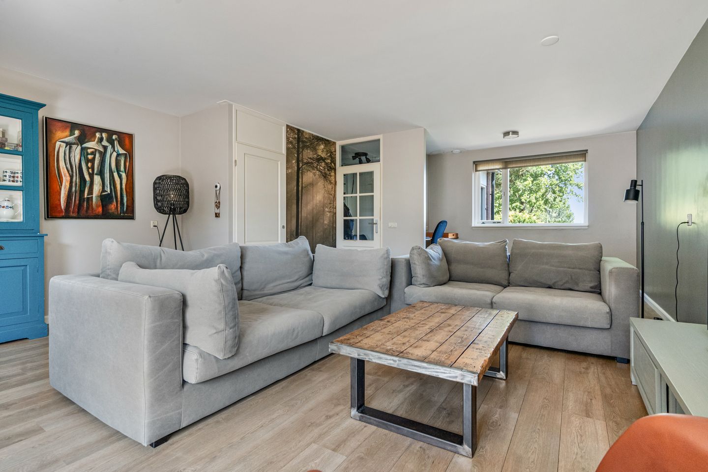 Photo 20 of Ds. T.O. Hylkemaweg 18