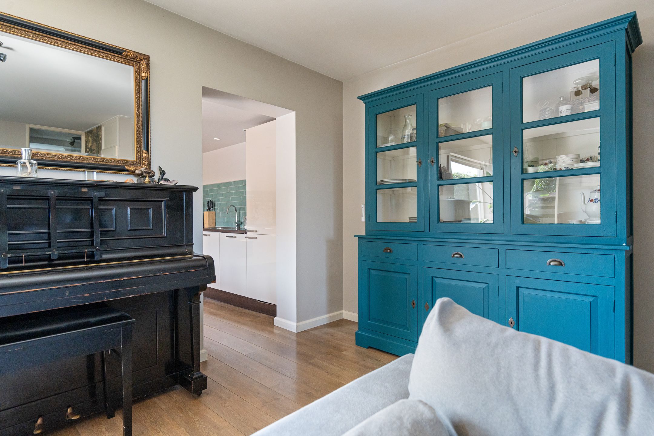 Photo 21 of Ds. T.O. Hylkemaweg 18