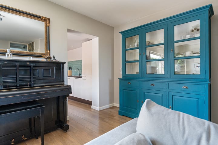 Foto 21 van Ds. T.O. Hylkemaweg 18