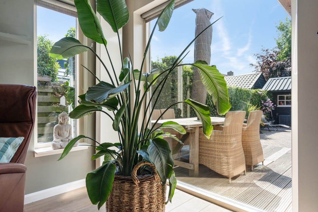 Photo 22 of Ds. T.O. Hylkemaweg 18