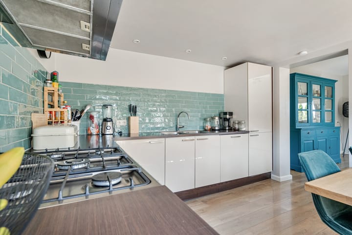 Foto 24 van Ds. T.O. Hylkemaweg 18