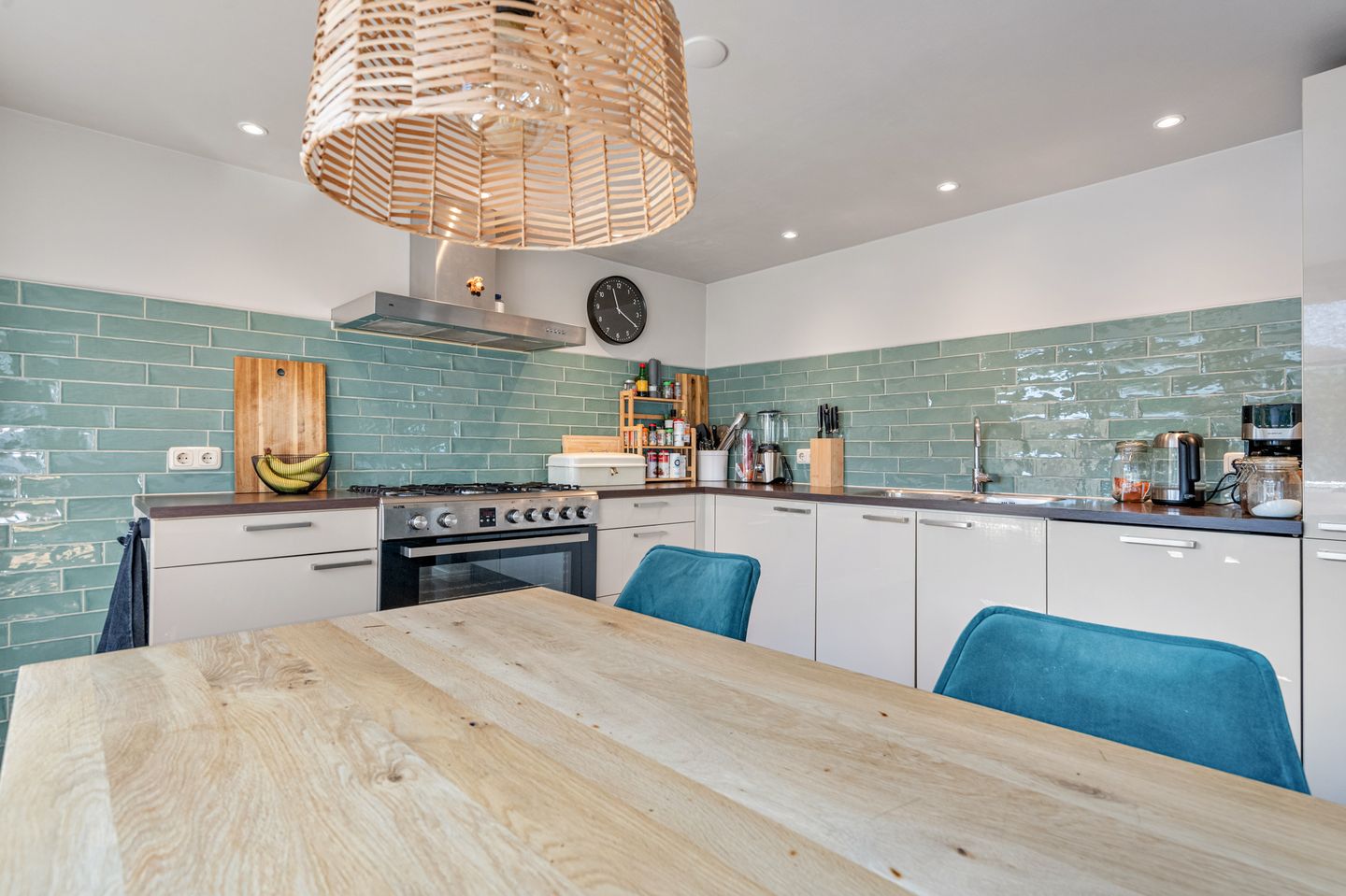 Photo 25 of Ds. T.O. Hylkemaweg 18