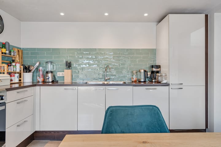 Foto 26 van Ds. T.O. Hylkemaweg 18