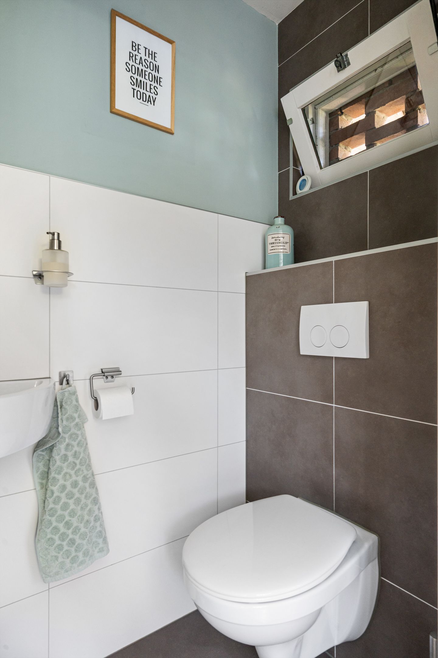 Photo 27 of Ds. T.O. Hylkemaweg 18