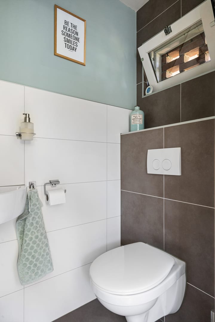 Foto 27 van Ds. T.O. Hylkemaweg 18