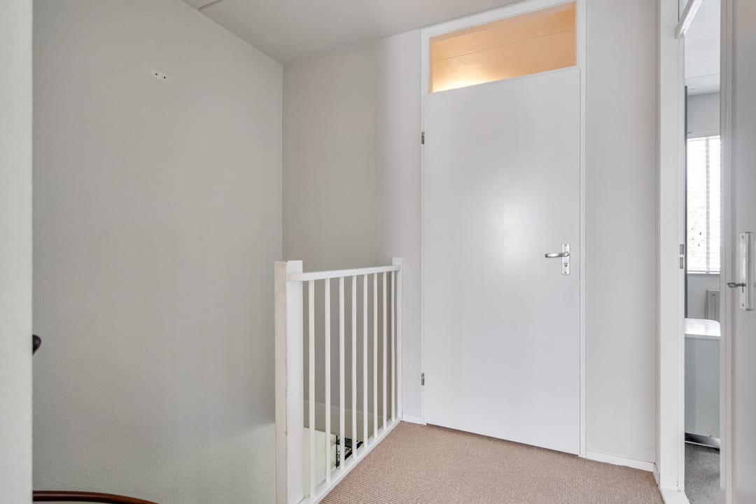 Photo 28 of Ds. T.O. Hylkemaweg 18