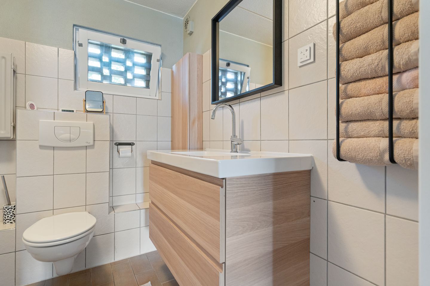 Photo 29 of Ds. T.O. Hylkemaweg 18