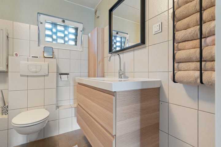 Foto 29 van Ds. T.O. Hylkemaweg 18