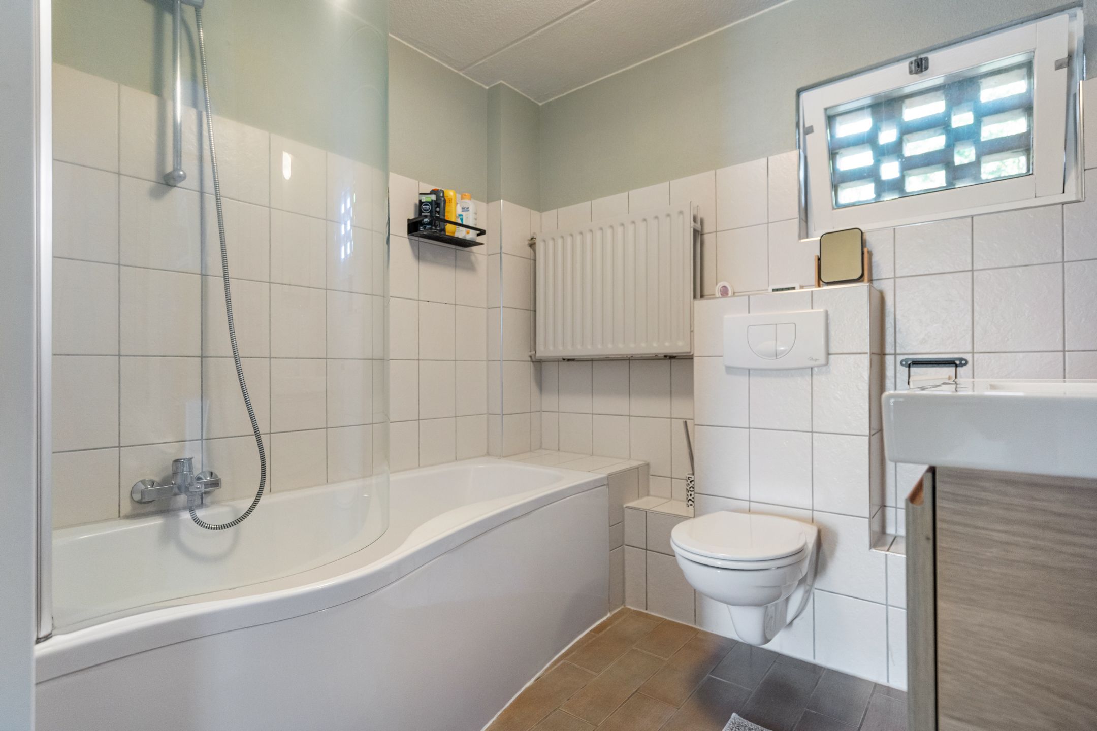 Photo 30 of Ds. T.O. Hylkemaweg 18