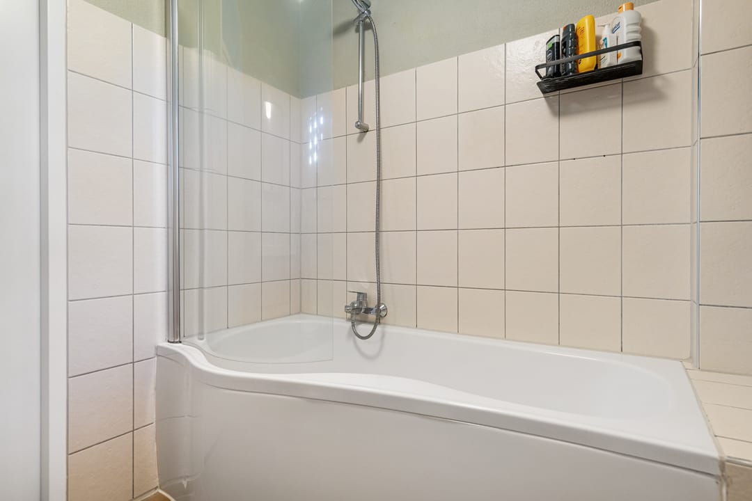 Photo 31 of Ds. T.O. Hylkemaweg 18