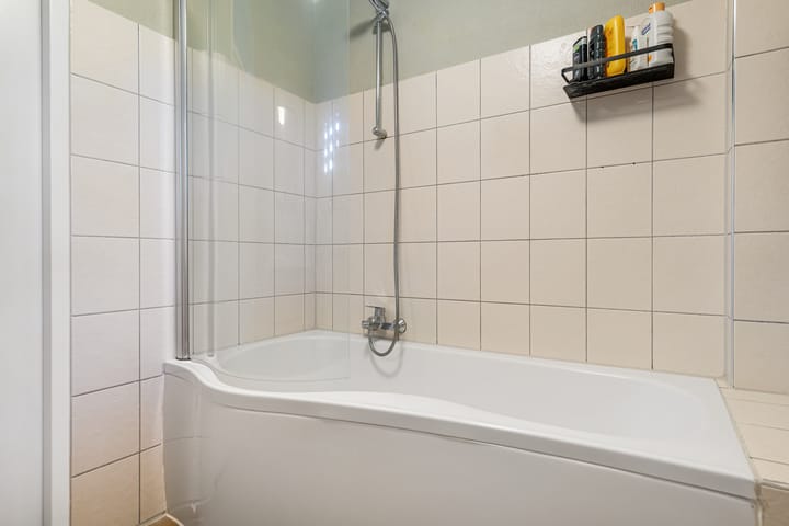 Foto 31 van Ds. T.O. Hylkemaweg 18