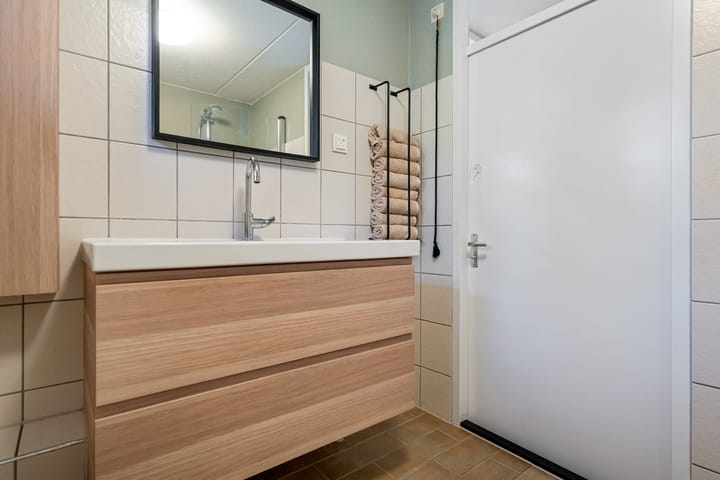 Foto 32 van Ds. T.O. Hylkemaweg 18