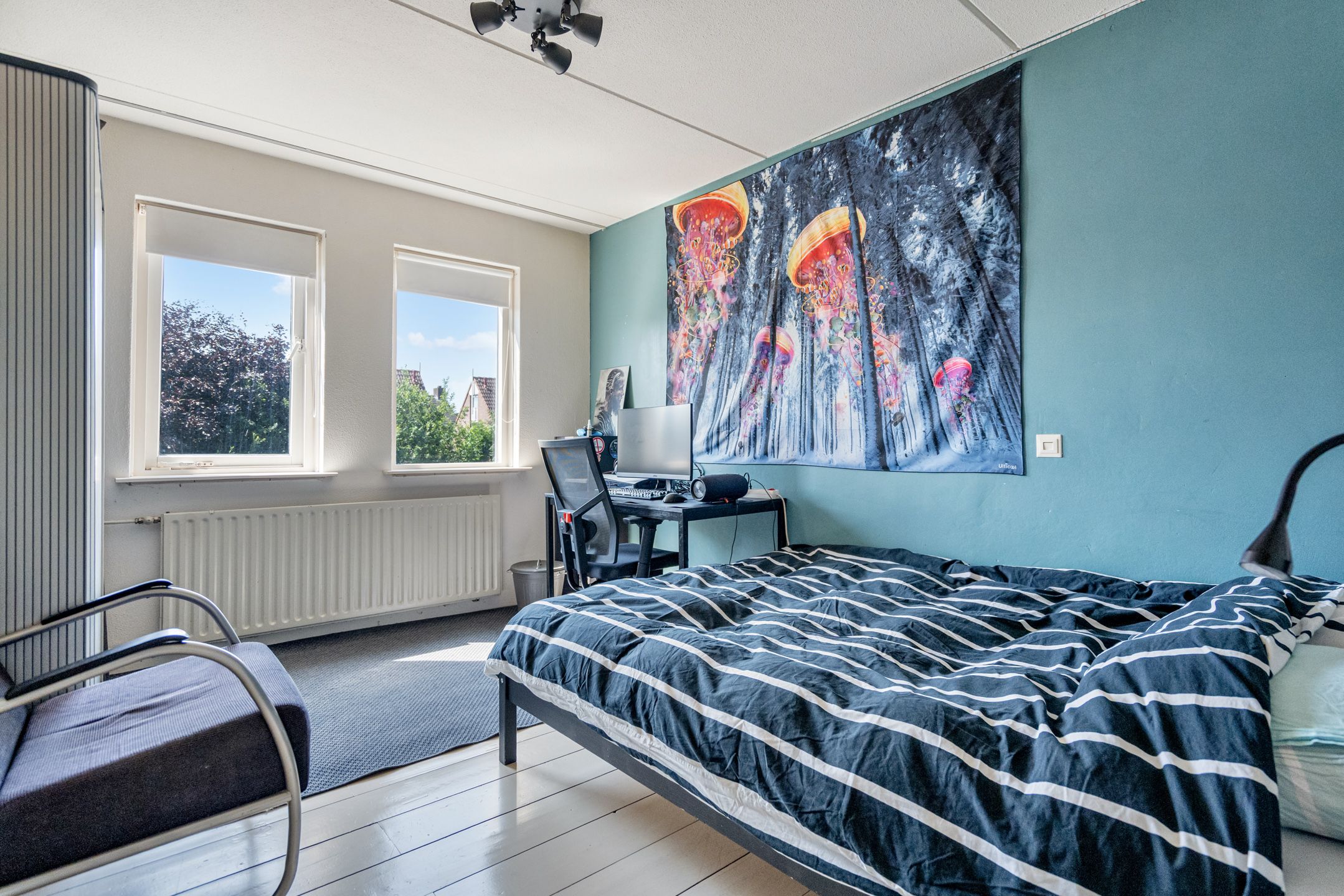 Photo 33 of Ds. T.O. Hylkemaweg 18