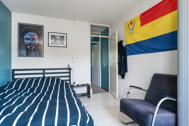 Foto 34 van Ds. T.O. Hylkemaweg 18