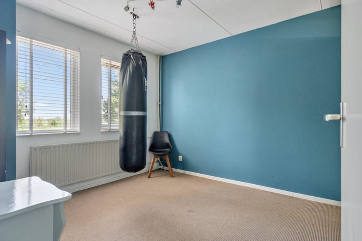 Foto 35 van Ds. T.O. Hylkemaweg 18